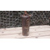 Wehrmacht armored vehicles fire extinguisher