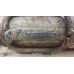 Wehrmacht armored vehicles fire extinguisher