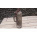 Wehrmacht armored vehicles fire extinguisher