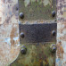 S.B.W 5 ton jack 