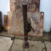 S.B.W 5 ton jack 