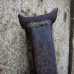S.B.W 5 ton jack 