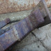S.B.W 5 ton jack 