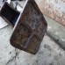 S.B.W 5 ton jack 