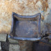 20 ton Jack for Panther / Tiger long version SBW