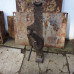 20 ton Jack for Panther / Tiger long version SBW