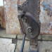20 ton Jack for Panther / Tiger long version SBW