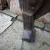 20 ton Jack for Panther / Tiger long version SBW