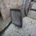 20 ton Jack for Panther / Tiger long version SBW