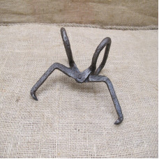 Sd.Kfz 250 / Sd.Kfz 10  tool track winter chains mount