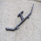 Sd.Ah 51 Flak 38 trailer wrench key