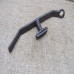 Sd.Ah 51 Flak 38 trailer wrench key