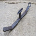 Sd.Ah 51 Flak 38 trailer wrench key