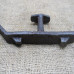 Sd.Ah 51 Flak 38 trailer wrench key