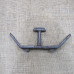 Sd.Ah 51 Flak 38 trailer wrench key