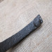 Panzer IV 7.5cm KWK 40 / Stug  Stu.K40 barrel disassembling tool
