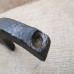 Panzer IV 7.5cm KWK 40 / Stug  Stu.K40 barrel disassembling tool