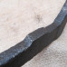 Panzer IV 7.5cm KWK 40 / Stug  Stu.K40 barrel disassembling tool