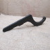 Panzer IV 7.5cm KWK 40 / Stug  Stu.K40 barrel disassembling tool
