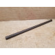 Panther track link pin