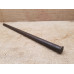 Panther track link pin