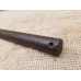 Panther track link pin