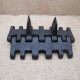 Schwerer Wehrmachtschlepper SWS track links set