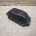 Sd.Kfz 250 / Sd.Kfz 10 track link pad