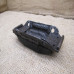 Sd.Kfz 250 / Sd.Kfz 10 track link pad