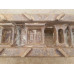 Tiger II - King Tiger track links set 