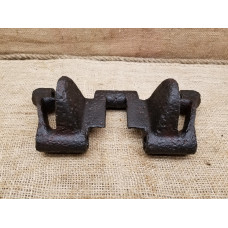 Panzer II track link KGS 67/300/ 90 type