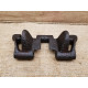 Panzer II track link KGS 67/300/ 90 type