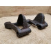 Panzer II track link KGS 67/300/ 90 type