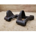 Panzer II track link KGS 67/300/ 90 type