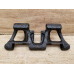 Panzer II track link KGS 67/300/ 90 type