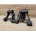 Panzer II track link KGS 67/300/ 90 type