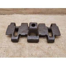 Panzer I Ausf.C track link