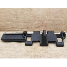 Winterketten track link for Panzer IV , Stug III right board side