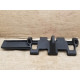 Winterketten track link for Panzer IV , Stug III right board side