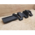 Winterketten track link for Panzer IV , Stug III right board side