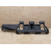 Winterketten track link for Panzer IV , Stug III right board side