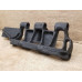 Winterketten track link for Panzer IV , Stug III right board side