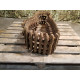 Universal Carrier ( Bren Carrier) track 60 links