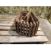 Universal Carrier ( Bren Carrier) track 60 links