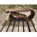 Universal Carrier ( Bren Carrier) track 60 links