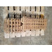 Universal Carrier ( Bren Carrier) track 60 links