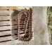 Universal Carrier ( Bren Carrier) track 60 links