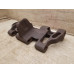 Panzer III / IV track link type 7 