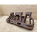 Panzer III / IV track link type 7 