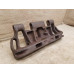 Panzer III / IV track link type 7 